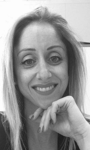 amandine-adv-france-polystyrene-distri-com-01