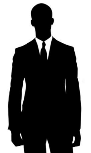 homme-france-polystyrendistri-com-01